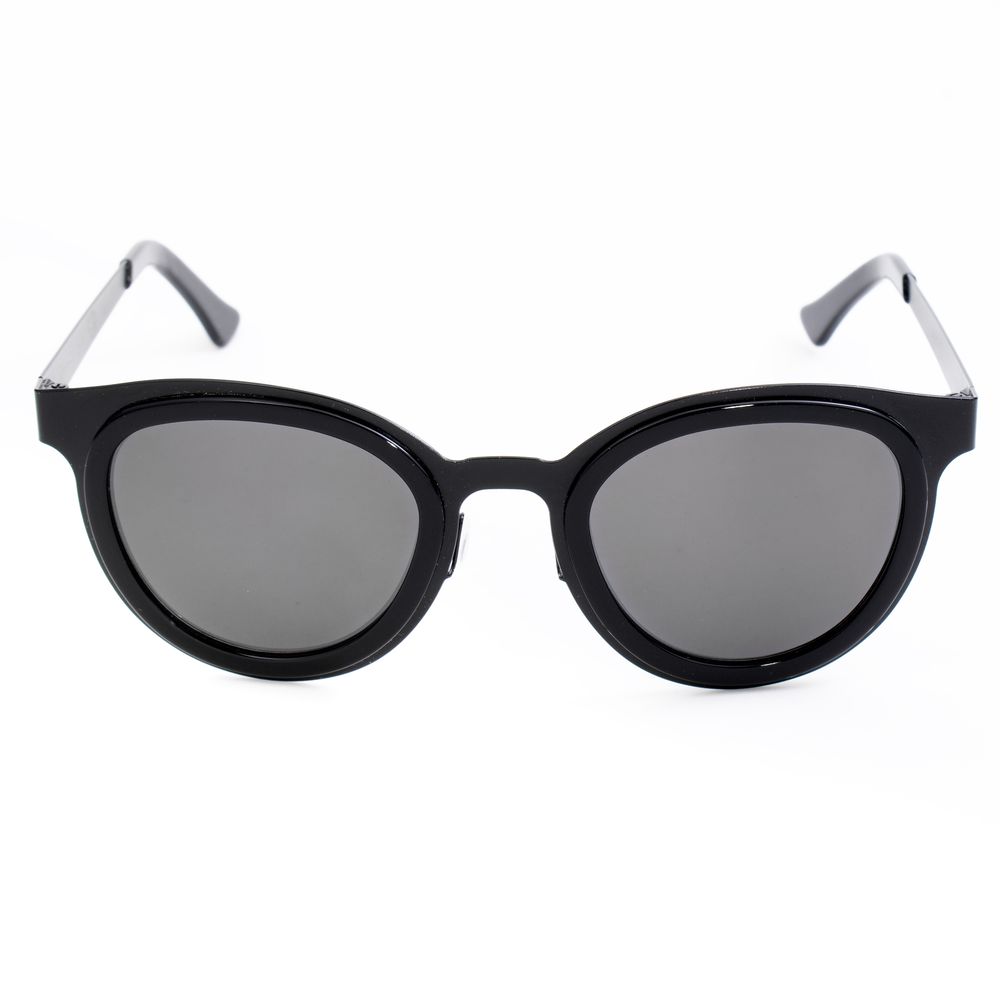 Lunettes LGR Feli noires