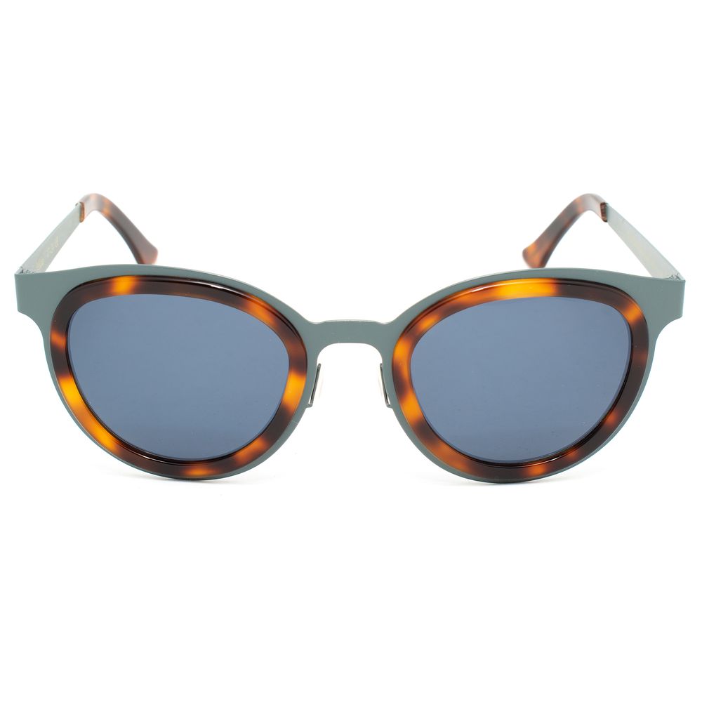 Lunettes LGR Felicite bleues