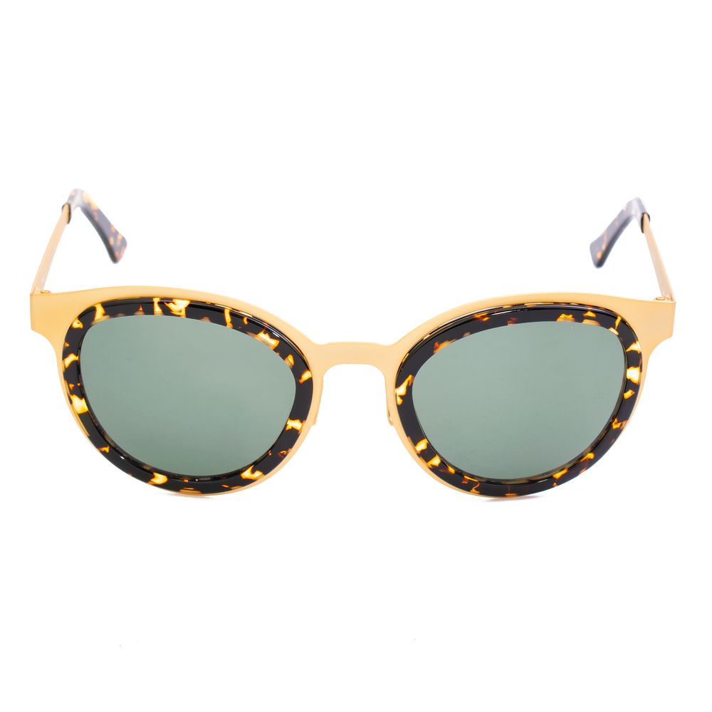 Lunettes LGR Feli dorées