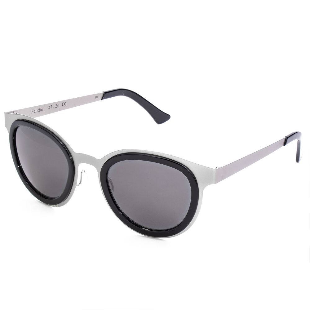 Lunettes LGR Feli grises