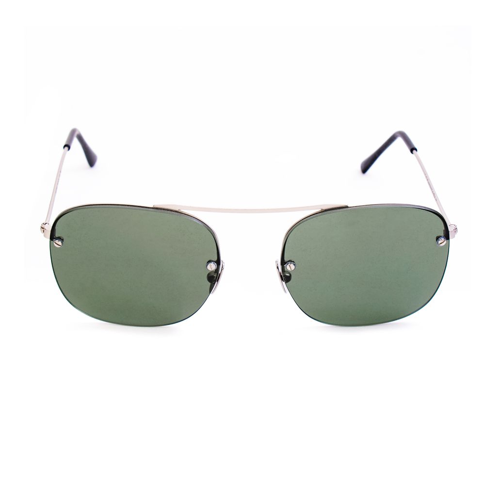Lunettes LGR Maasa noires