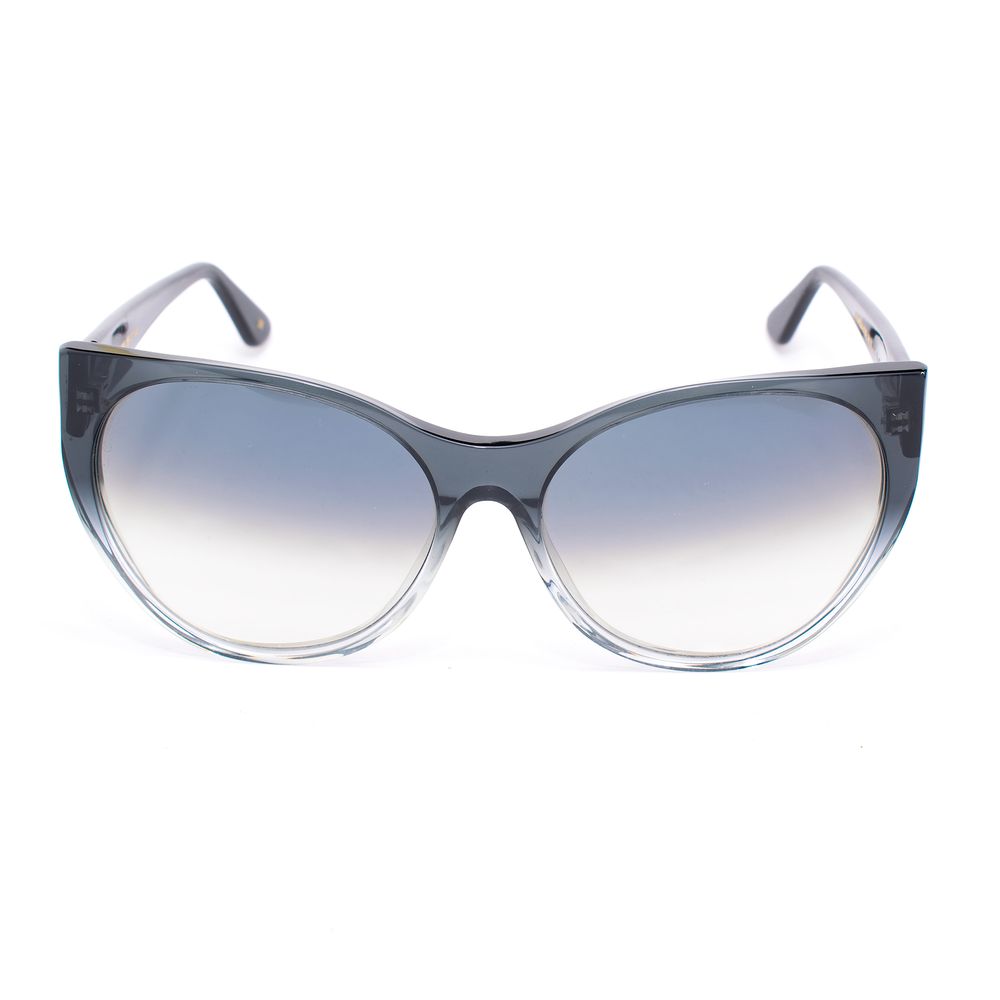 Lunettes LGR Siwa grises