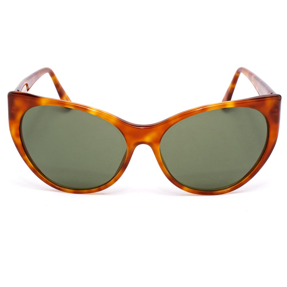 Lunettes LGR Siwa havana