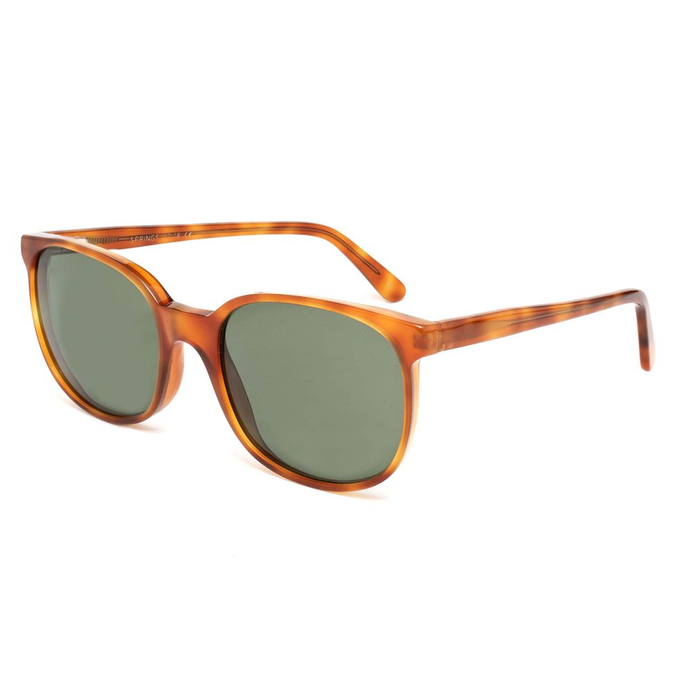 Lunettes LGR Springhavan02 havana