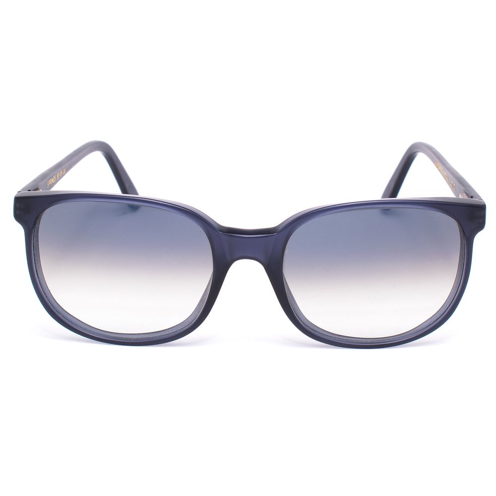 Lunettes LGR femme bleu