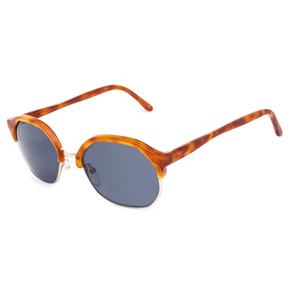 Lunettes LGR Zanzibar havana