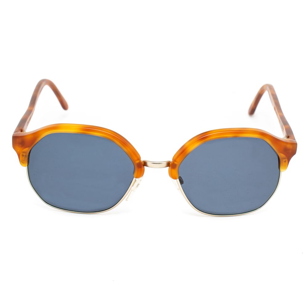 Lunettes LGR Zanzibar havana