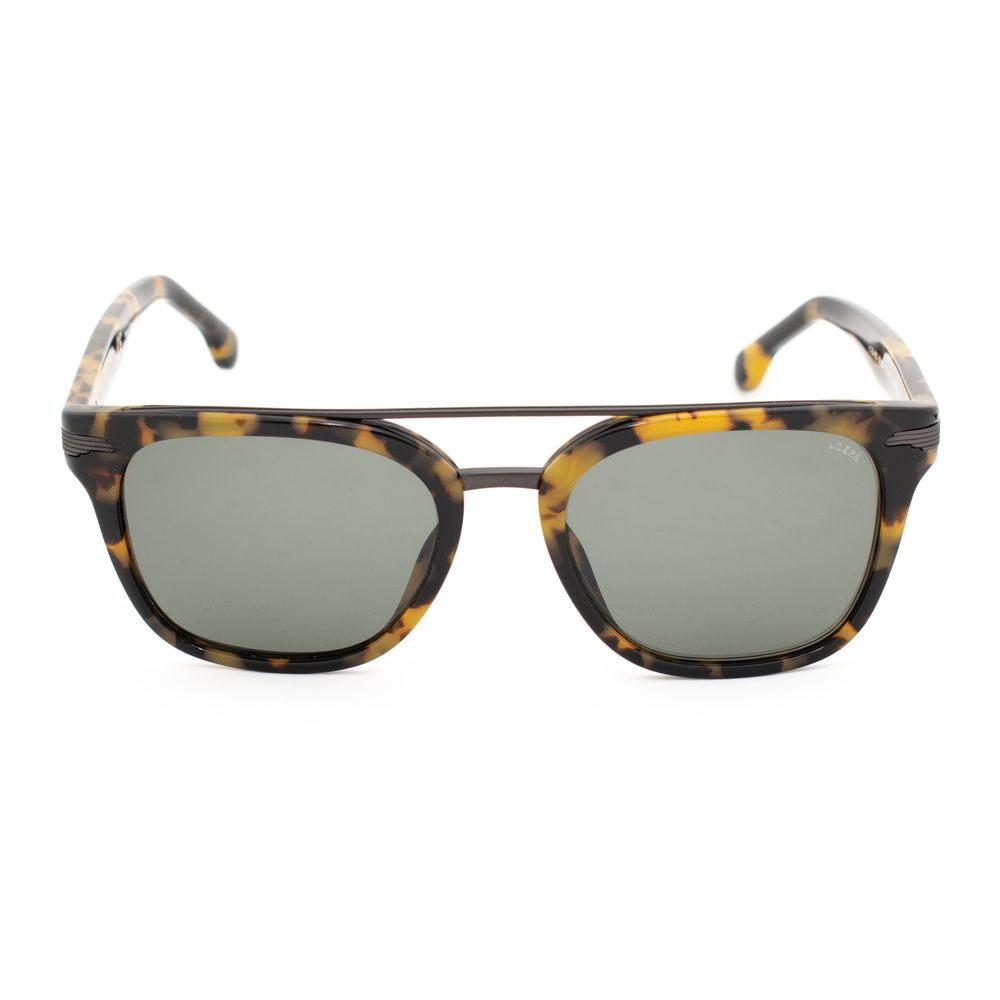 Lunettes Lozza SL4112M tortue