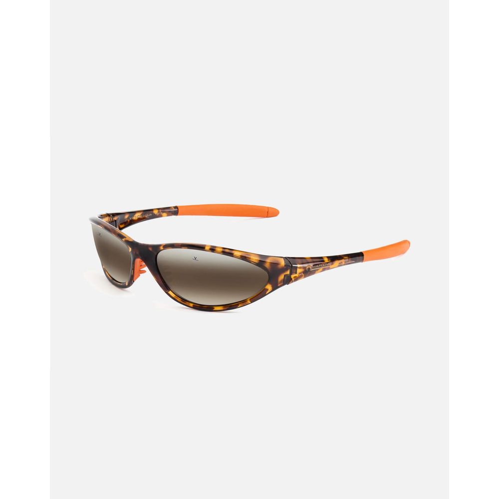 Lunettes Vuarnet A150X écaille brune