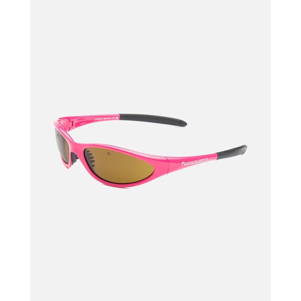 Lunettes Vuarnet A150X roses