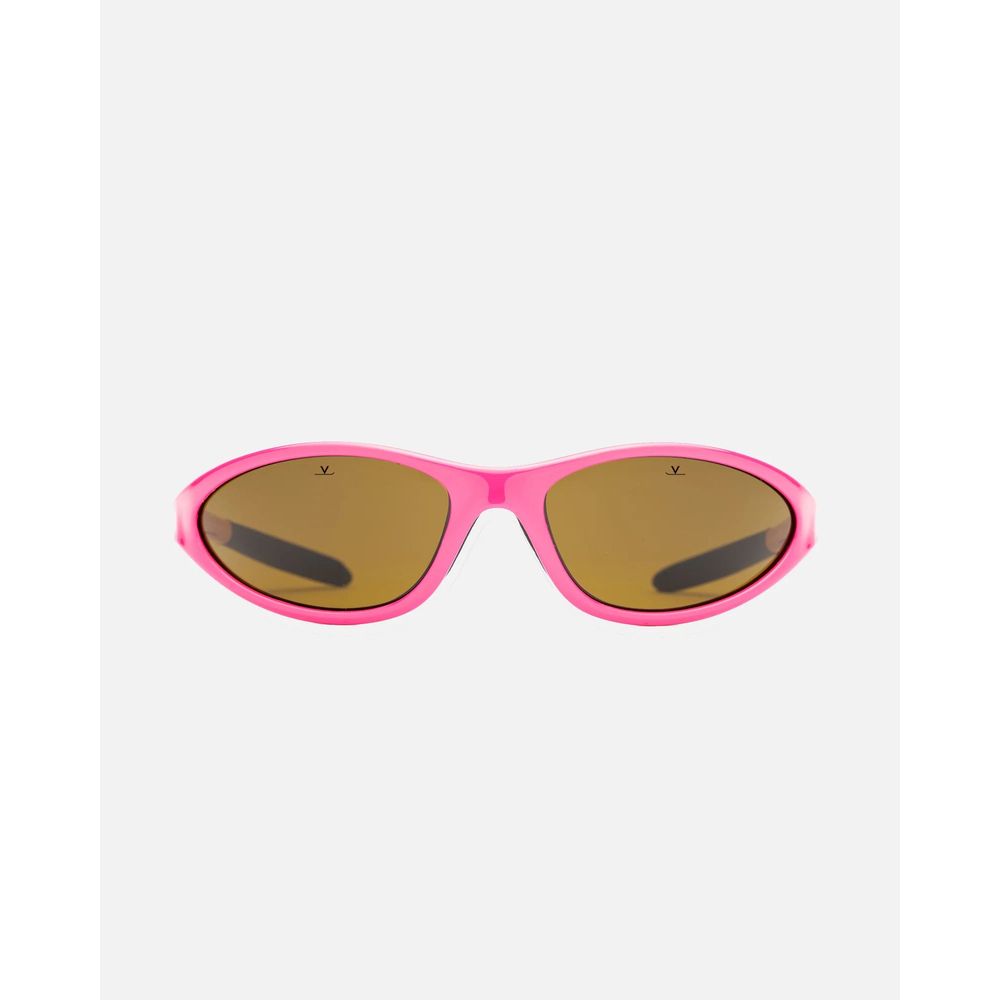 Lunettes Vuarnet A150X roses