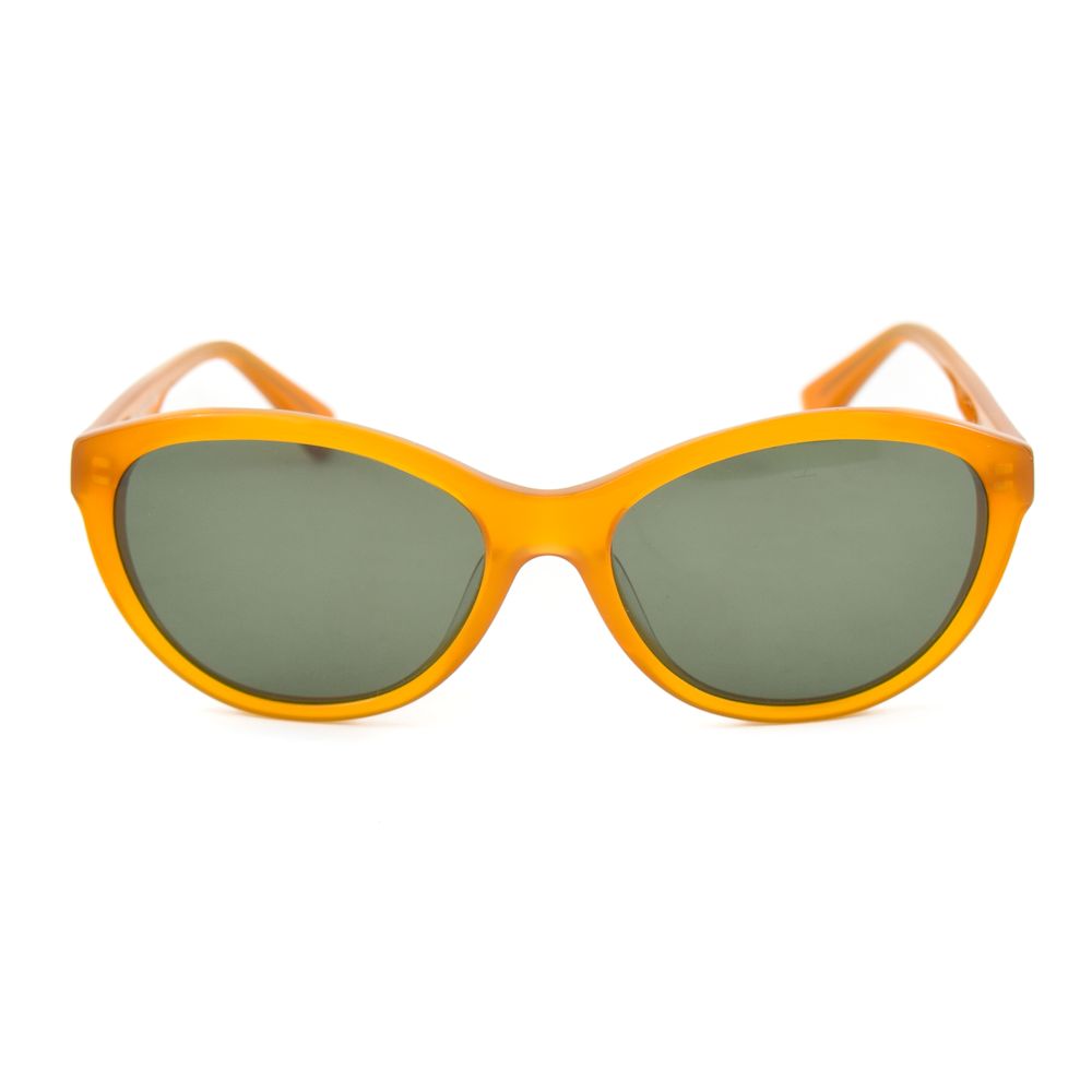 Lunettes Vuarnet VL1203 brunes