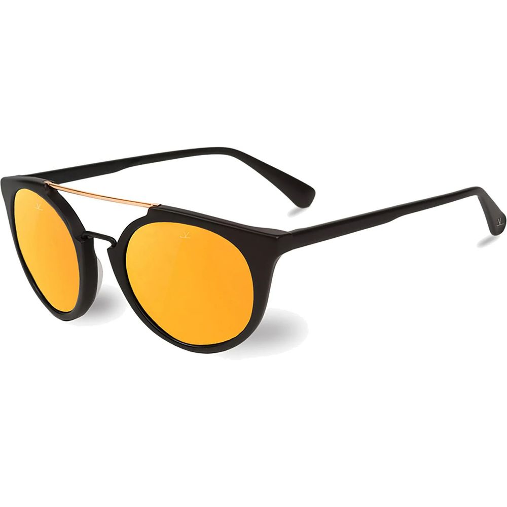 Lunettes Vuarnet VL1602 noires