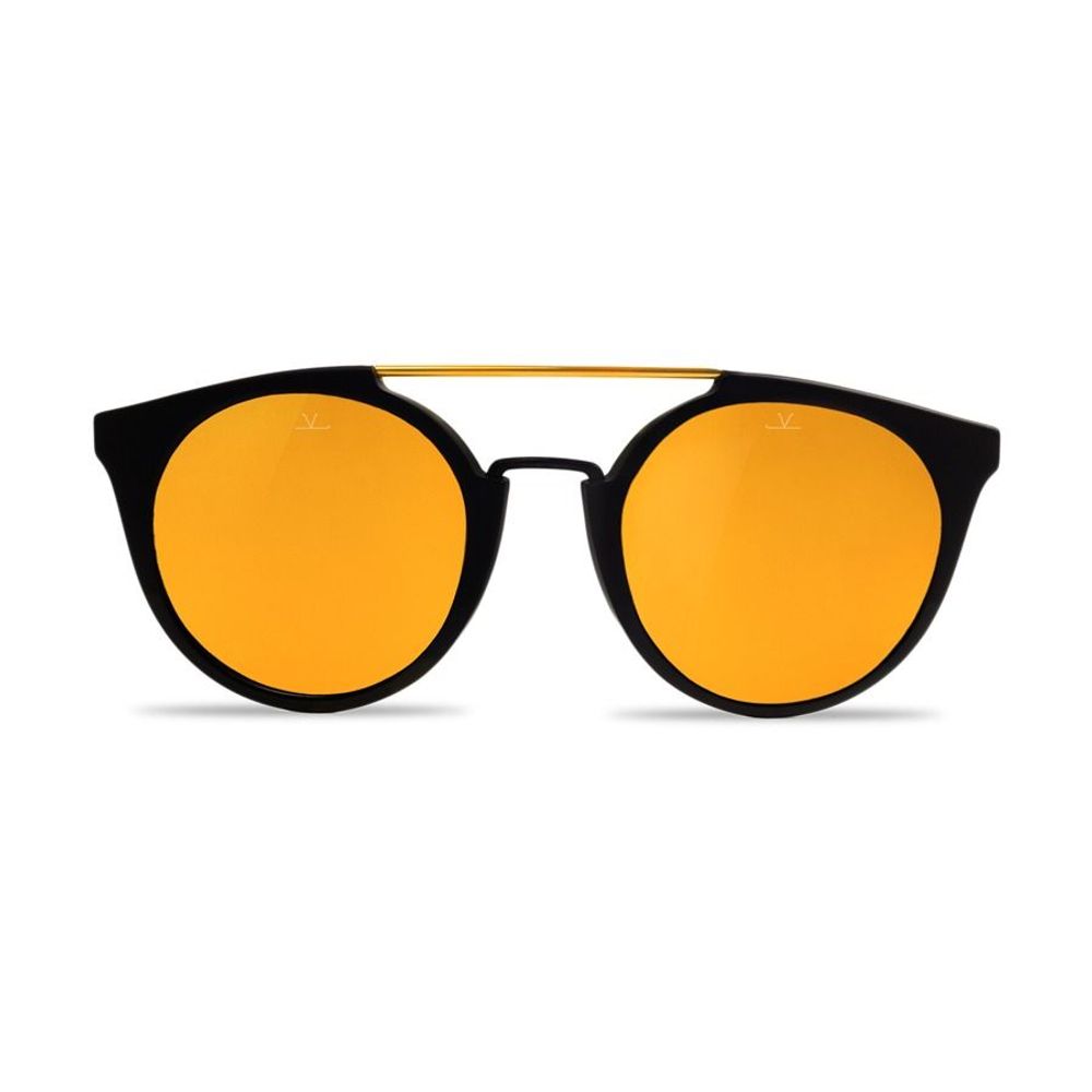 Lunettes Vuarnet VL1602 noires