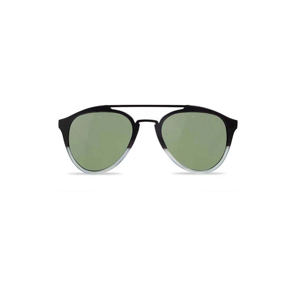 Lunettes Vuarnet VL1603 noires