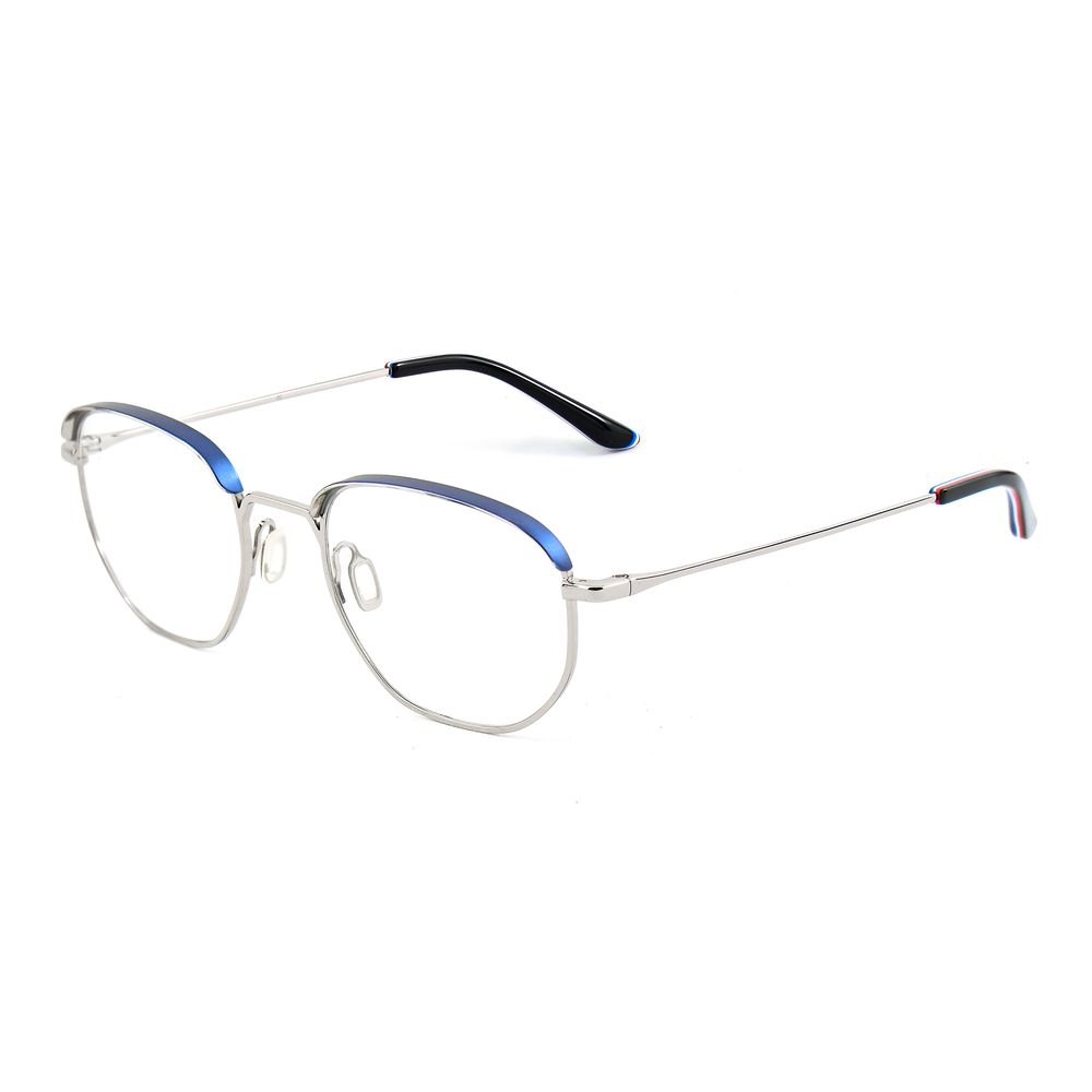 Lunettes Vuarnet VL1922 grises