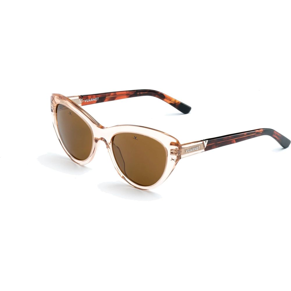 Lunettes Vuarnet VL2003 roses