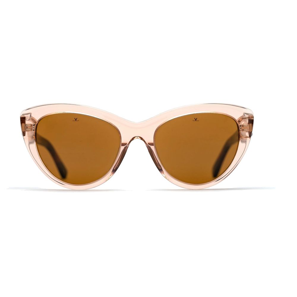 Lunettes Vuarnet VL2003 roses