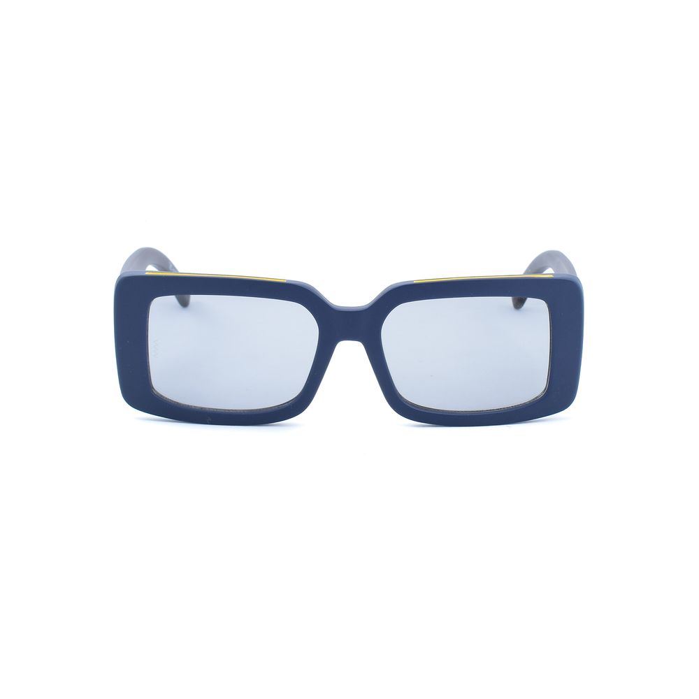 Lunettes Missoni MMI0087 bleues