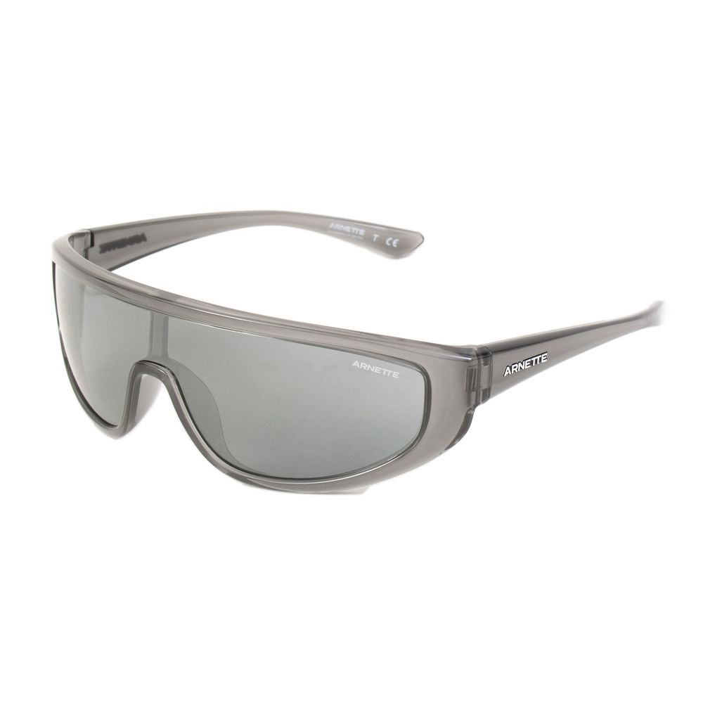 Lunettes Arnette A426425906G30 grises