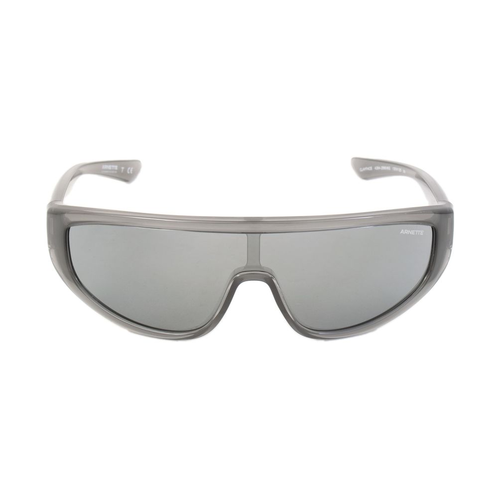 Lunettes Arnette A426425906G30 grises