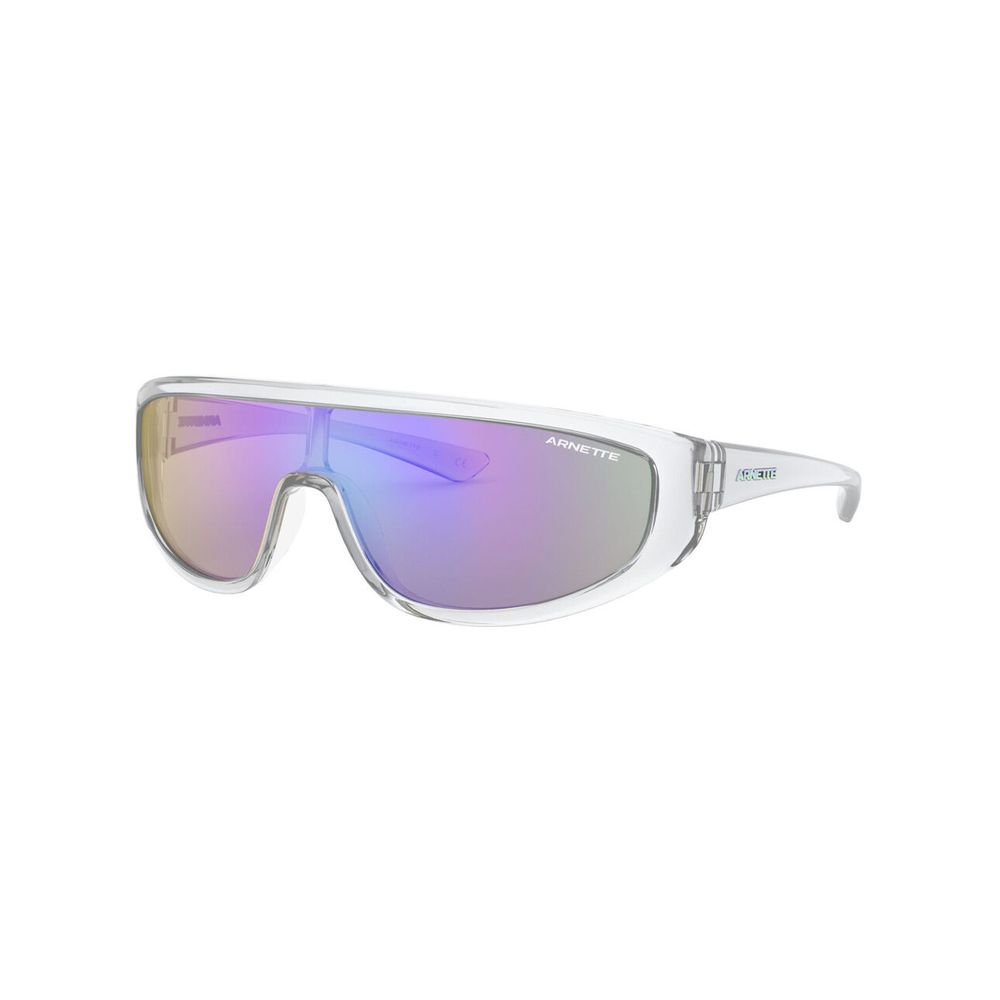 Lunettes Arnette A42642634 transparents