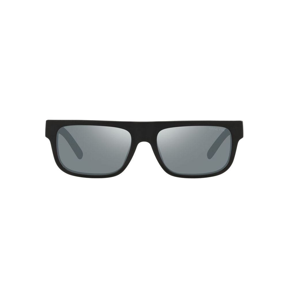 Lunettes de soleil Arnette AN4278 noires