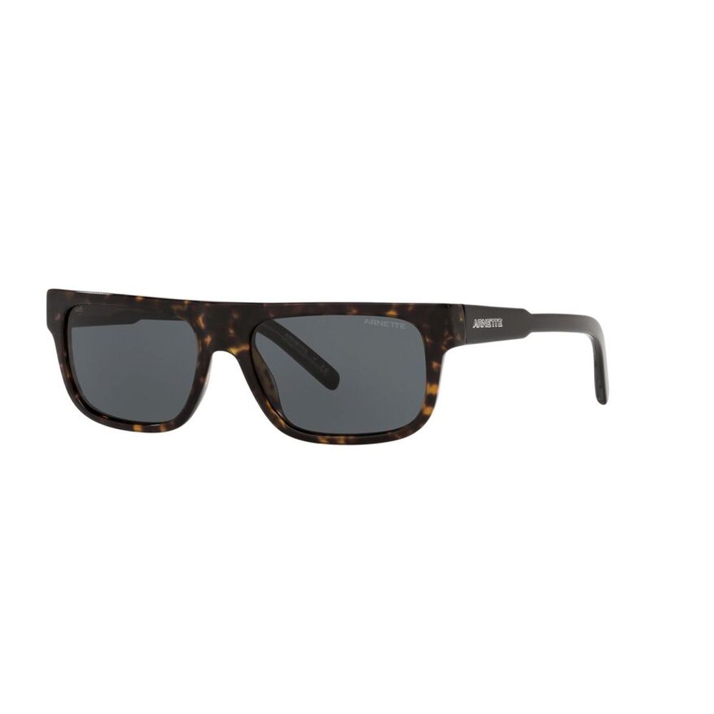 Lunettes Arnette AN4278 marron