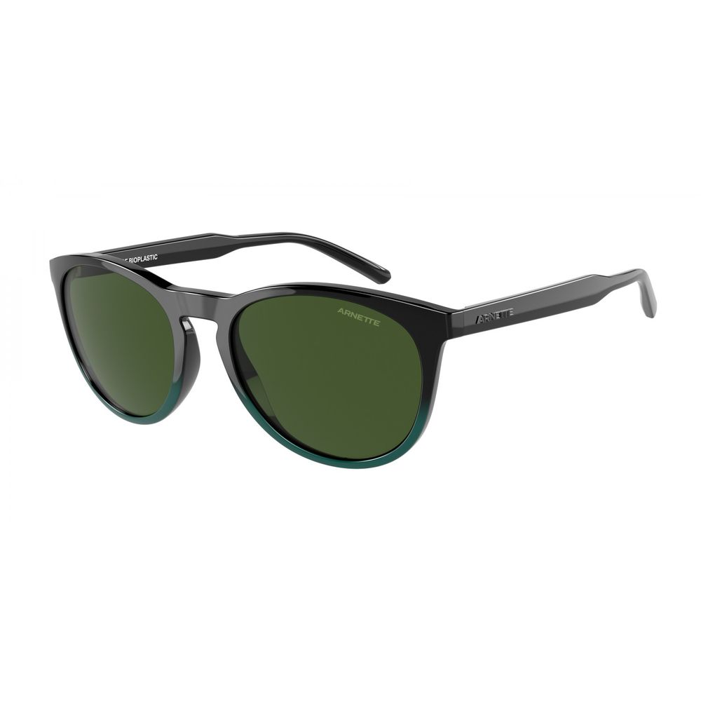 Lunettes Arnette AN4299 grises