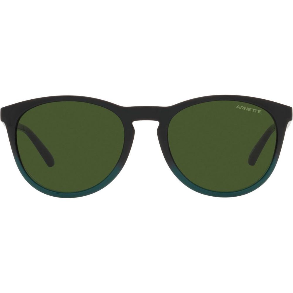 Lunettes Arnette AN4299 grises