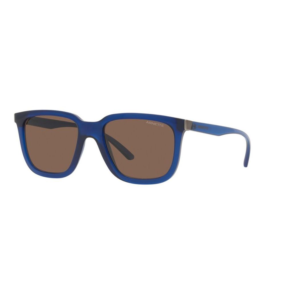 Lunettes Arnette AN4306 bleues