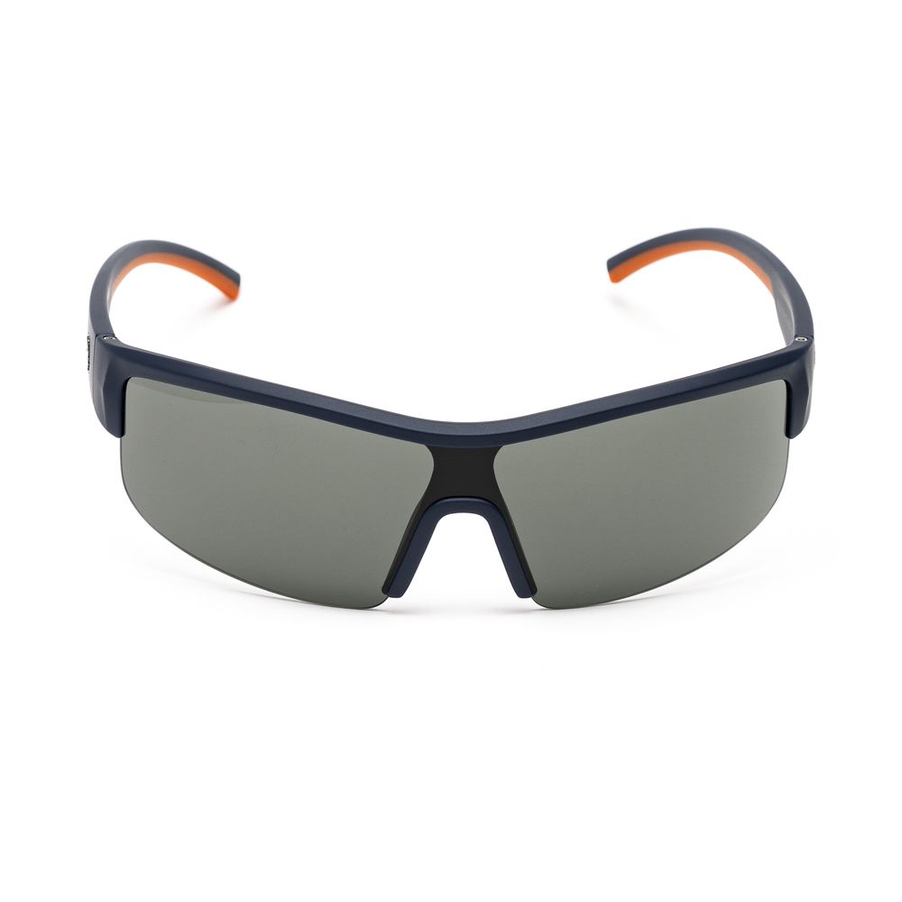 Lunettes Belstaff Bloodhound bleues