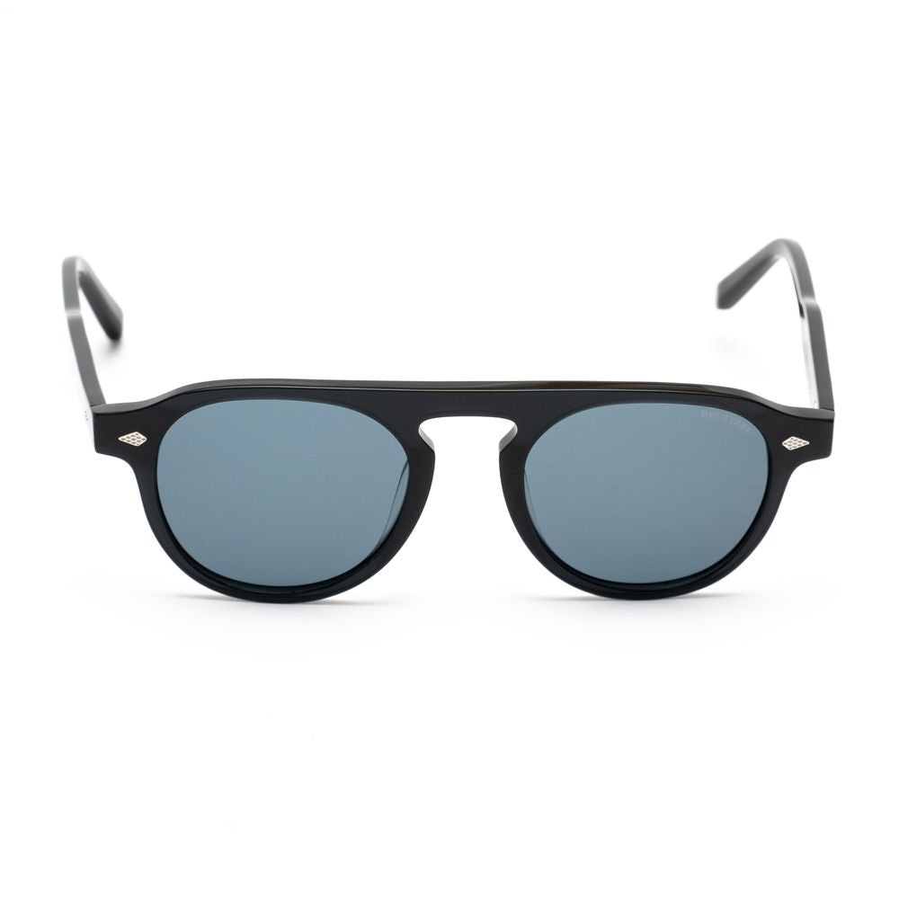 Lunettes Belstaff Larsson noires