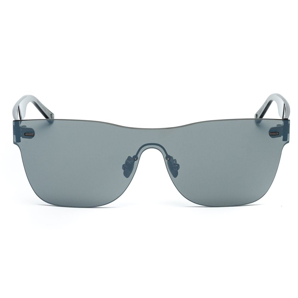 Lunettes Belstaff Flash-Methane grises