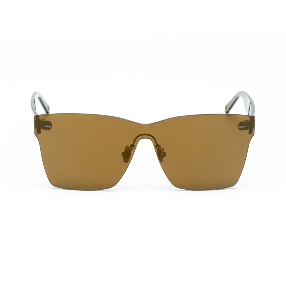 Lunettes Belstaff Luminor bronze