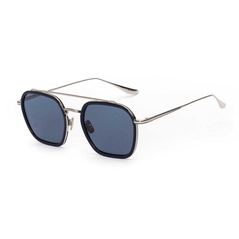Lunettes Belstaff Merrick gris