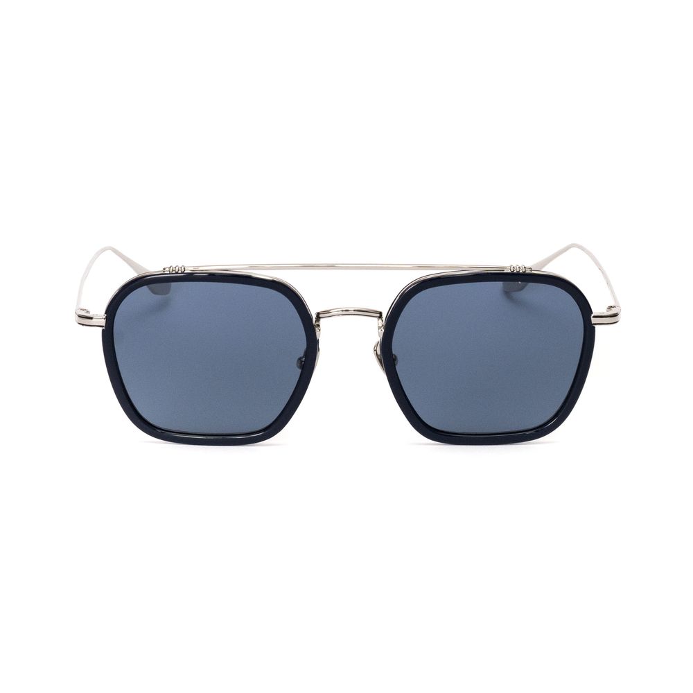 Lunettes Belstaff Merrick gris