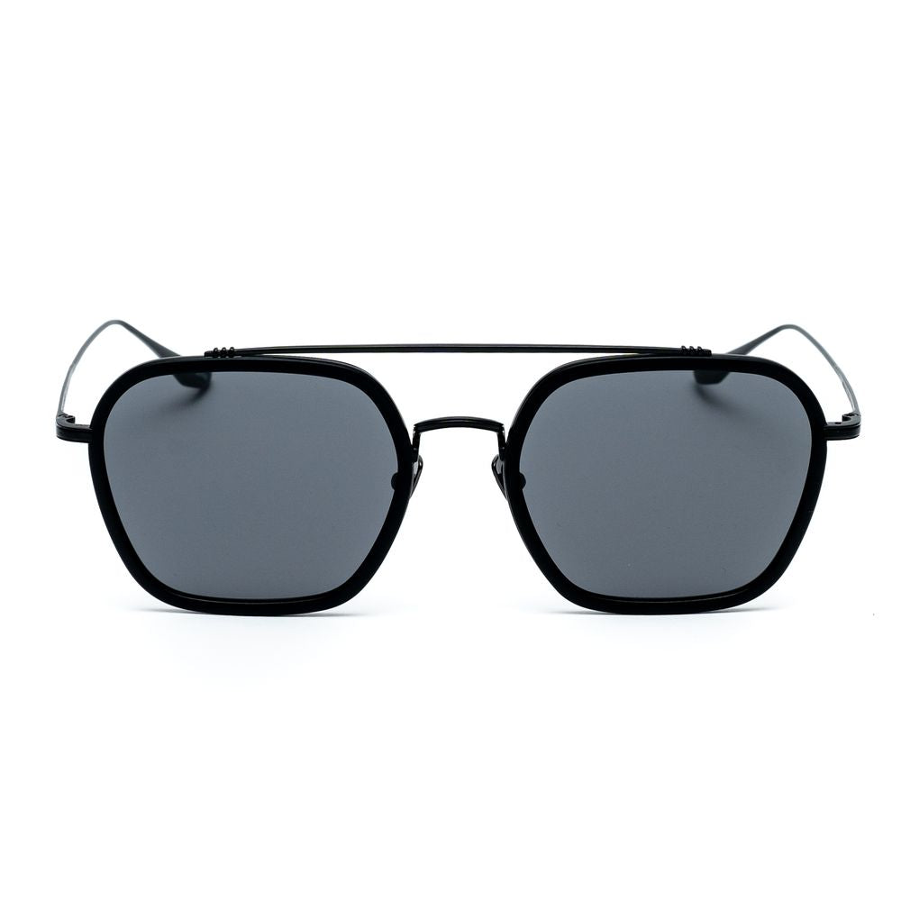 Lunettes Belstaff Merricki noires
