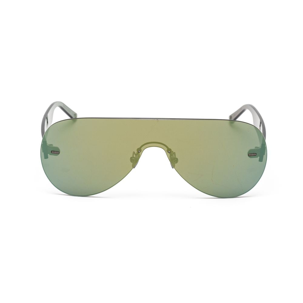 Lunettes Belstaff Speedmaster grises