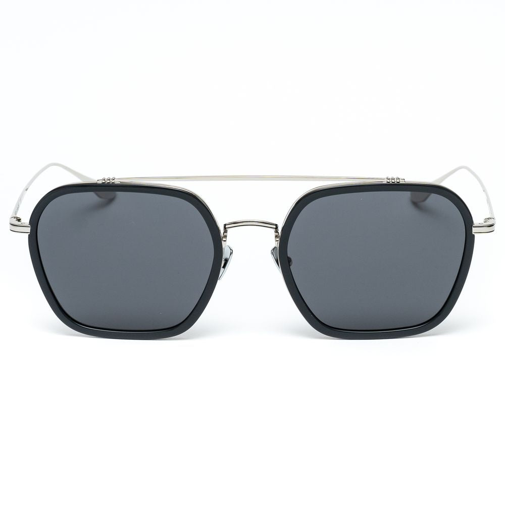 Lunettes Belstaff Merrikii grises
