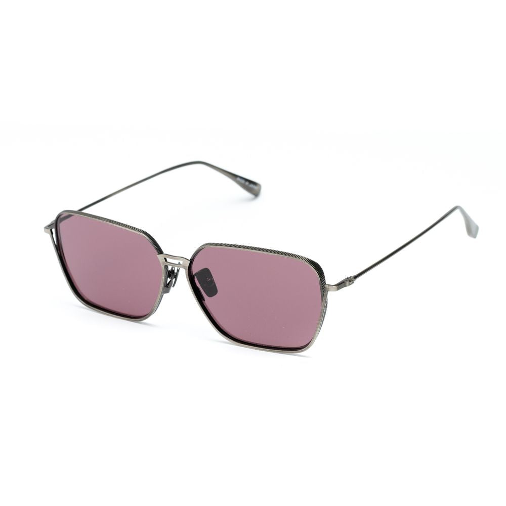 Lunettes Belstaff Ridge grises