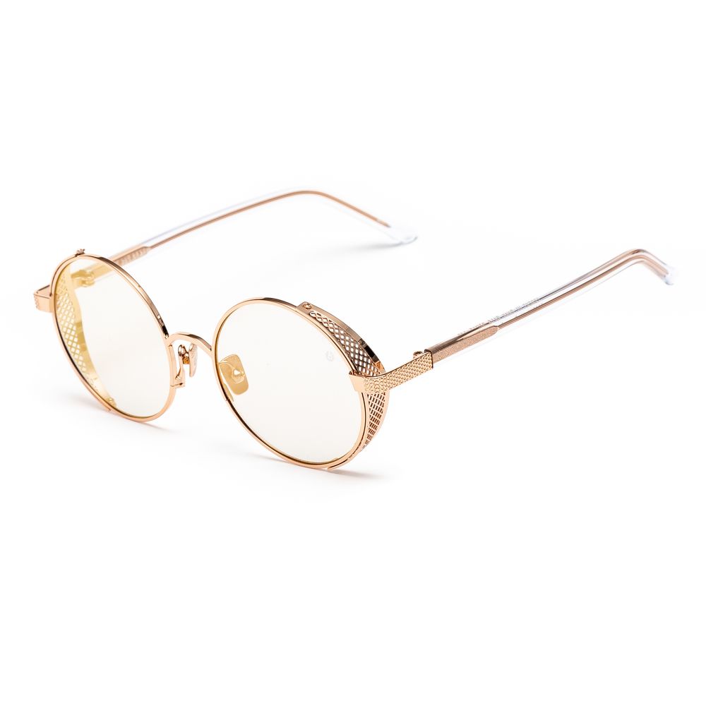Lunettes Belstaff TrophyiiIdora roses