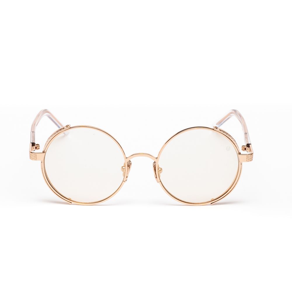 Lunettes Belstaff TrophyiiIdora roses