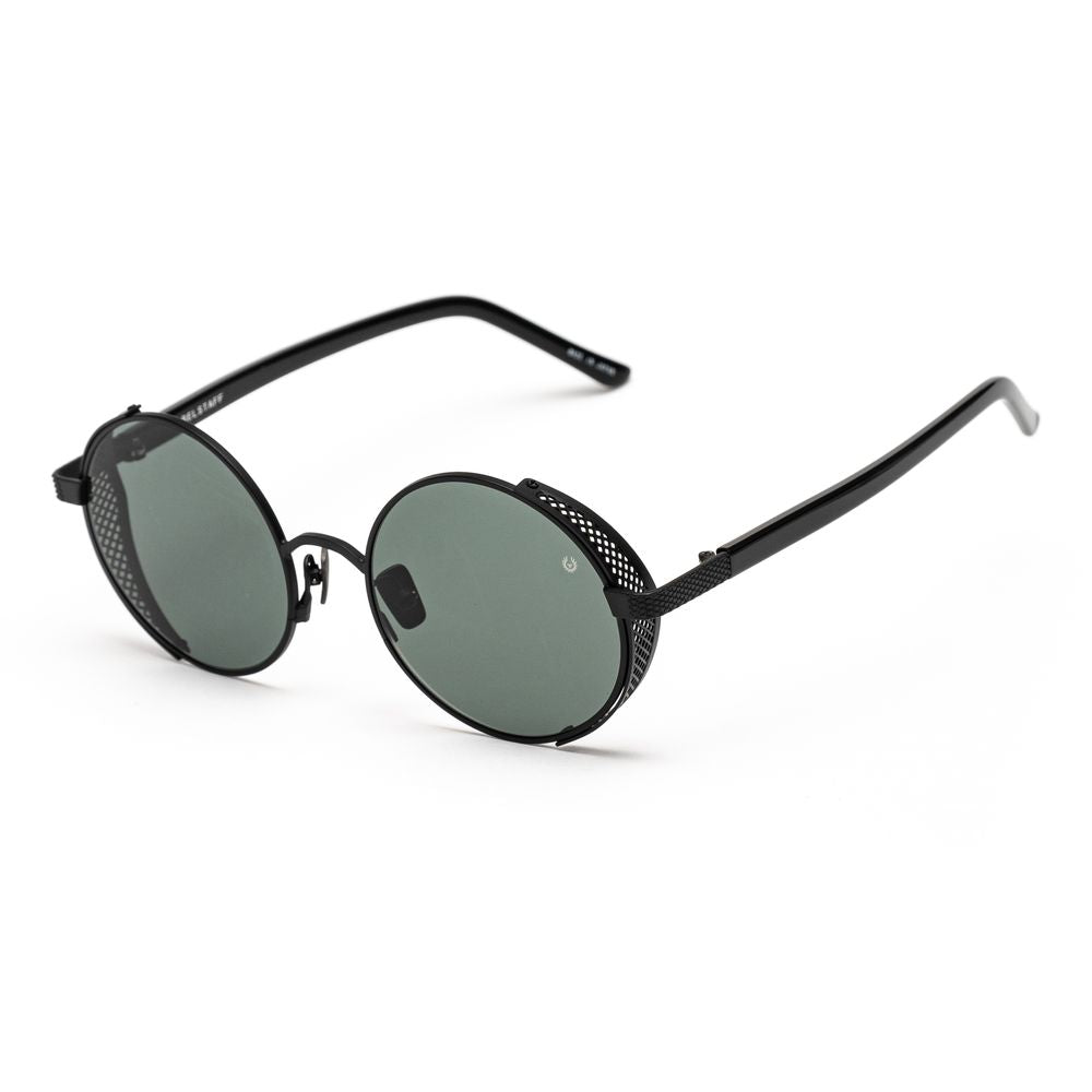 Lunettes Belstaff TrophyIIINegr noires