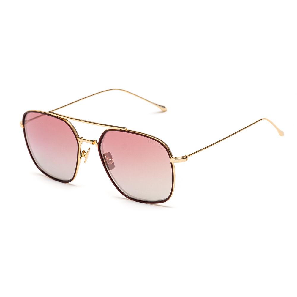 Lunettes Belstaff Outlaw or