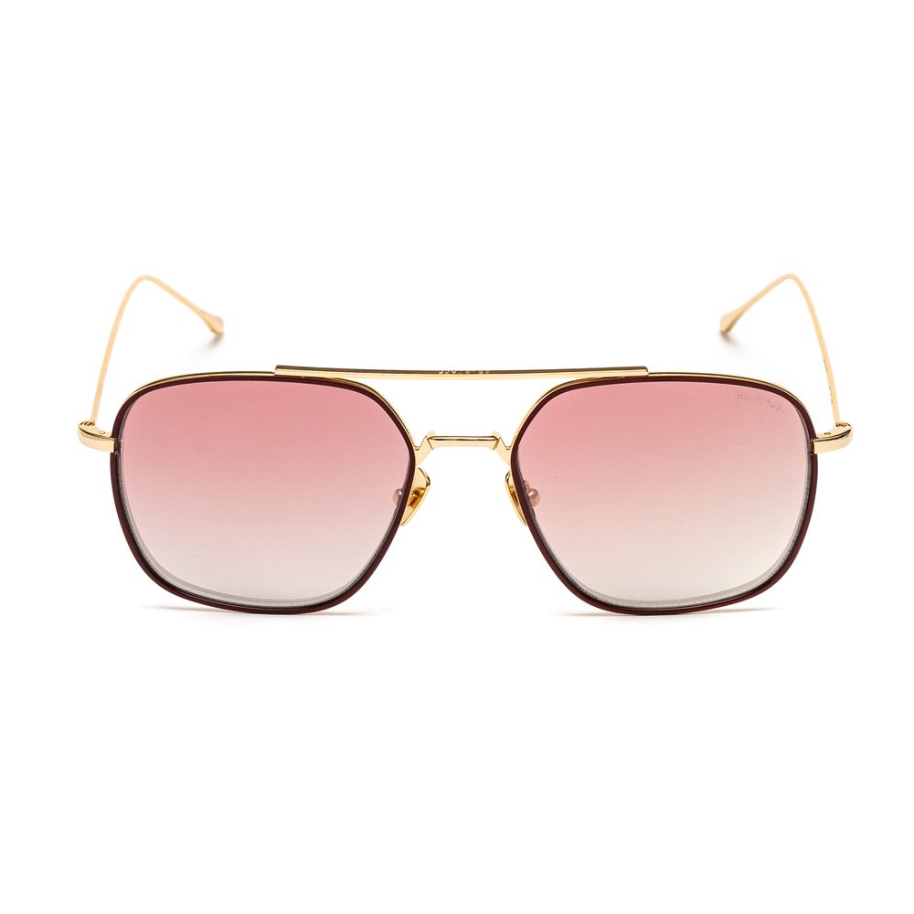 Lunettes Belstaff Outlaw or
