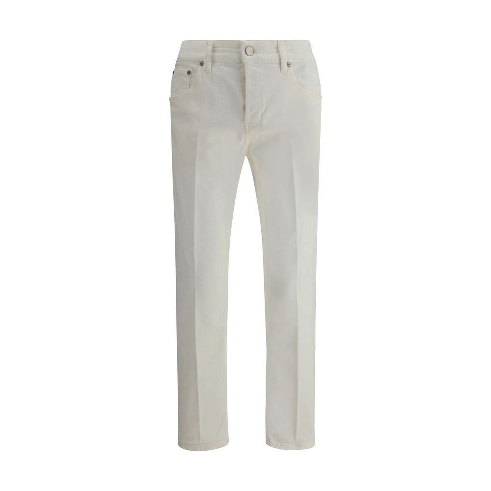 Jean Pt Torino Reggae bleu
