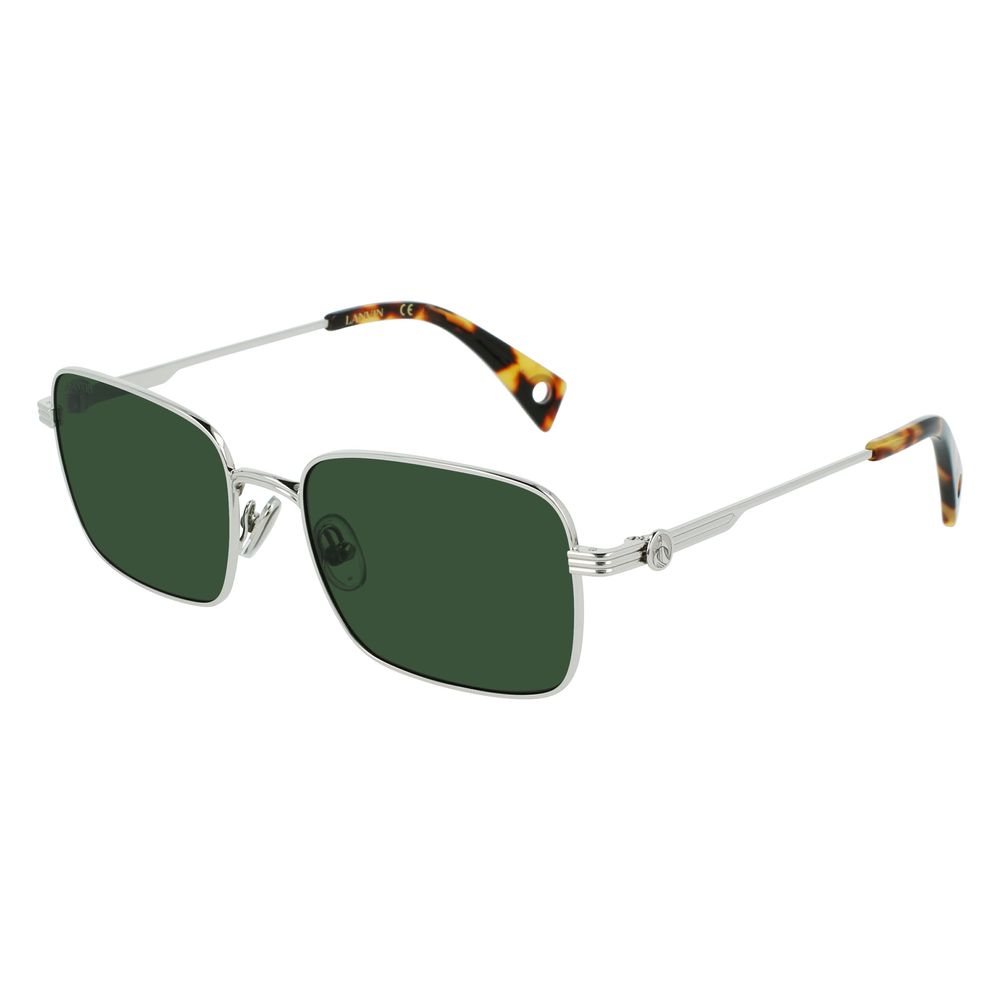 Lunettes Lanvin LNV104S grises