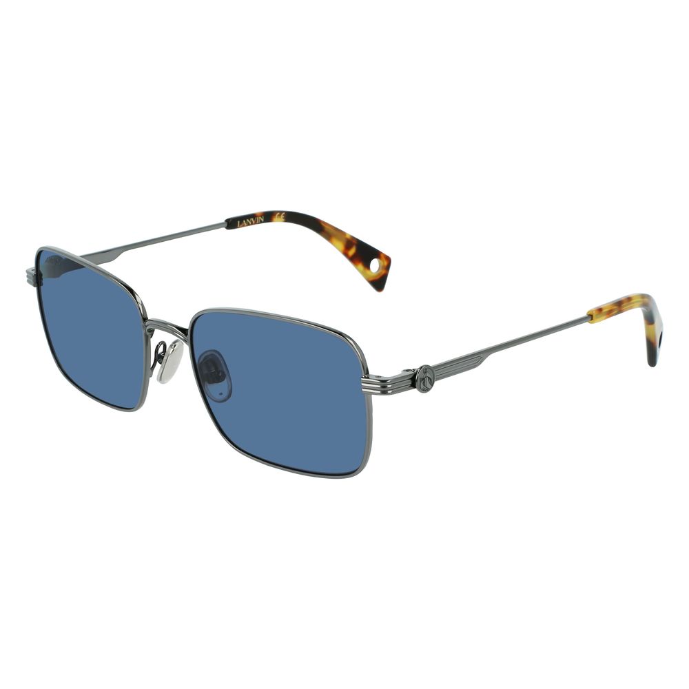 Lunettes Lanvin LNV104S grises