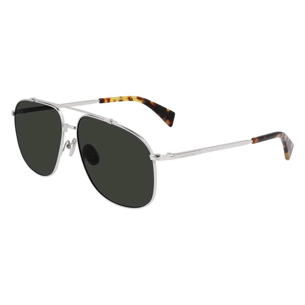 Lunettes Lanvin LNV110S grises